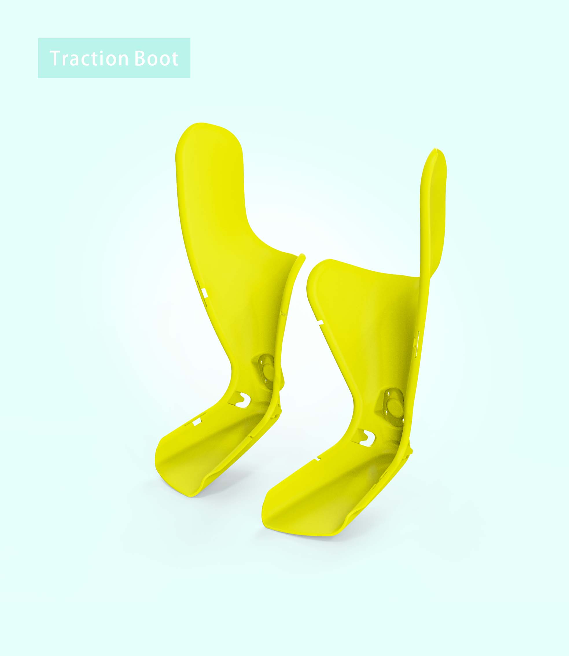 Image hover effect image
