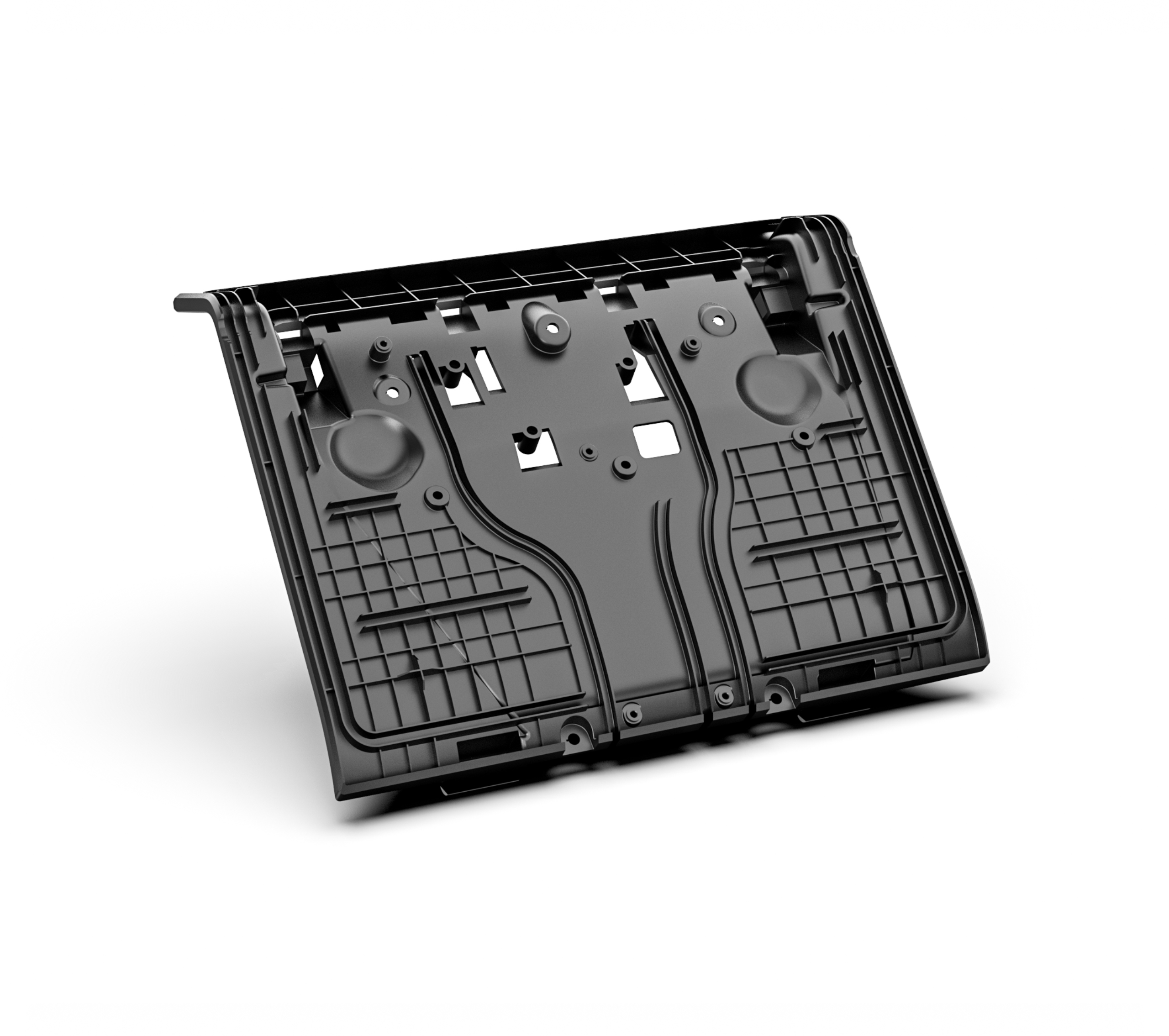 Image hover effect image