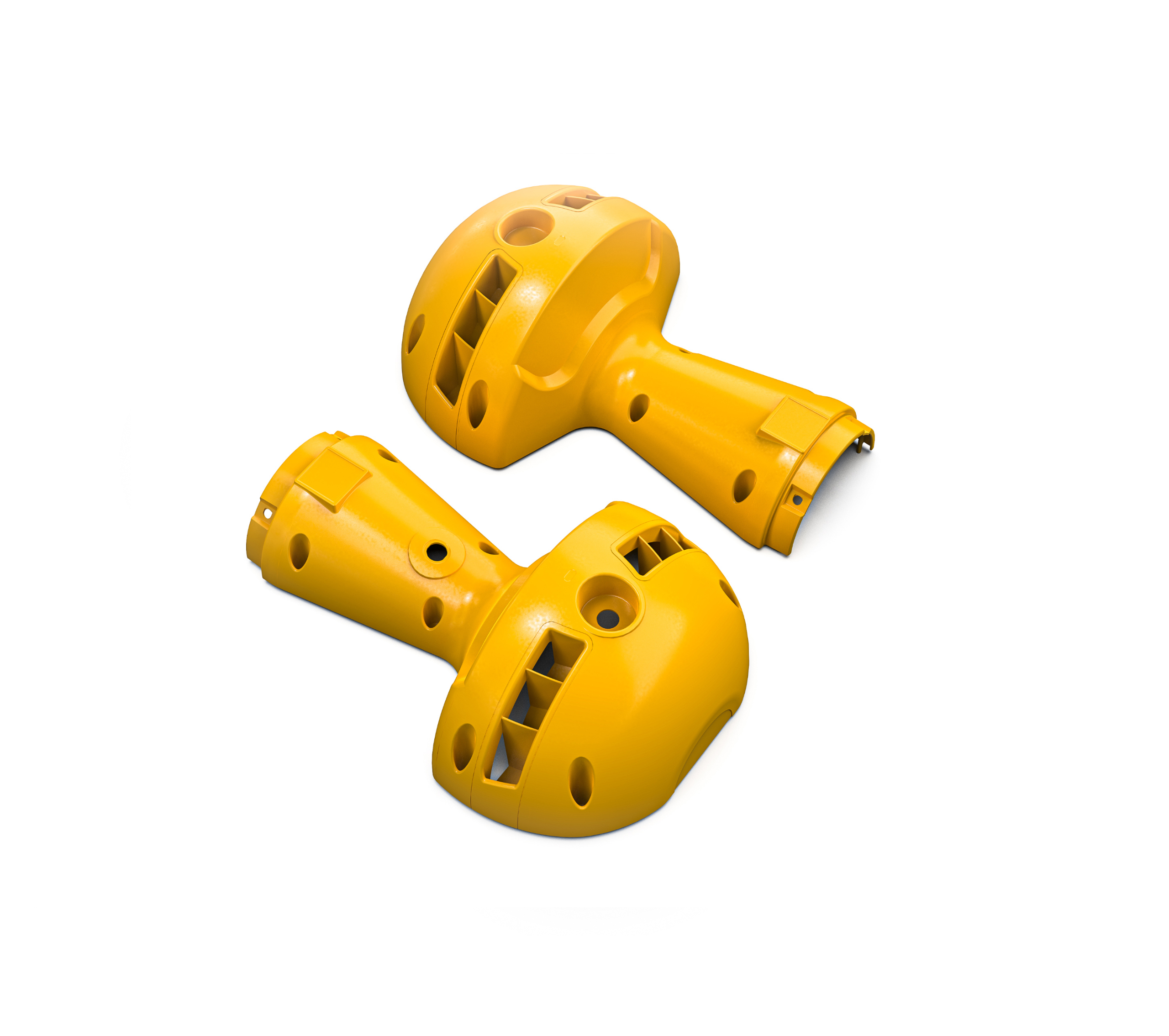 Image hover effect image