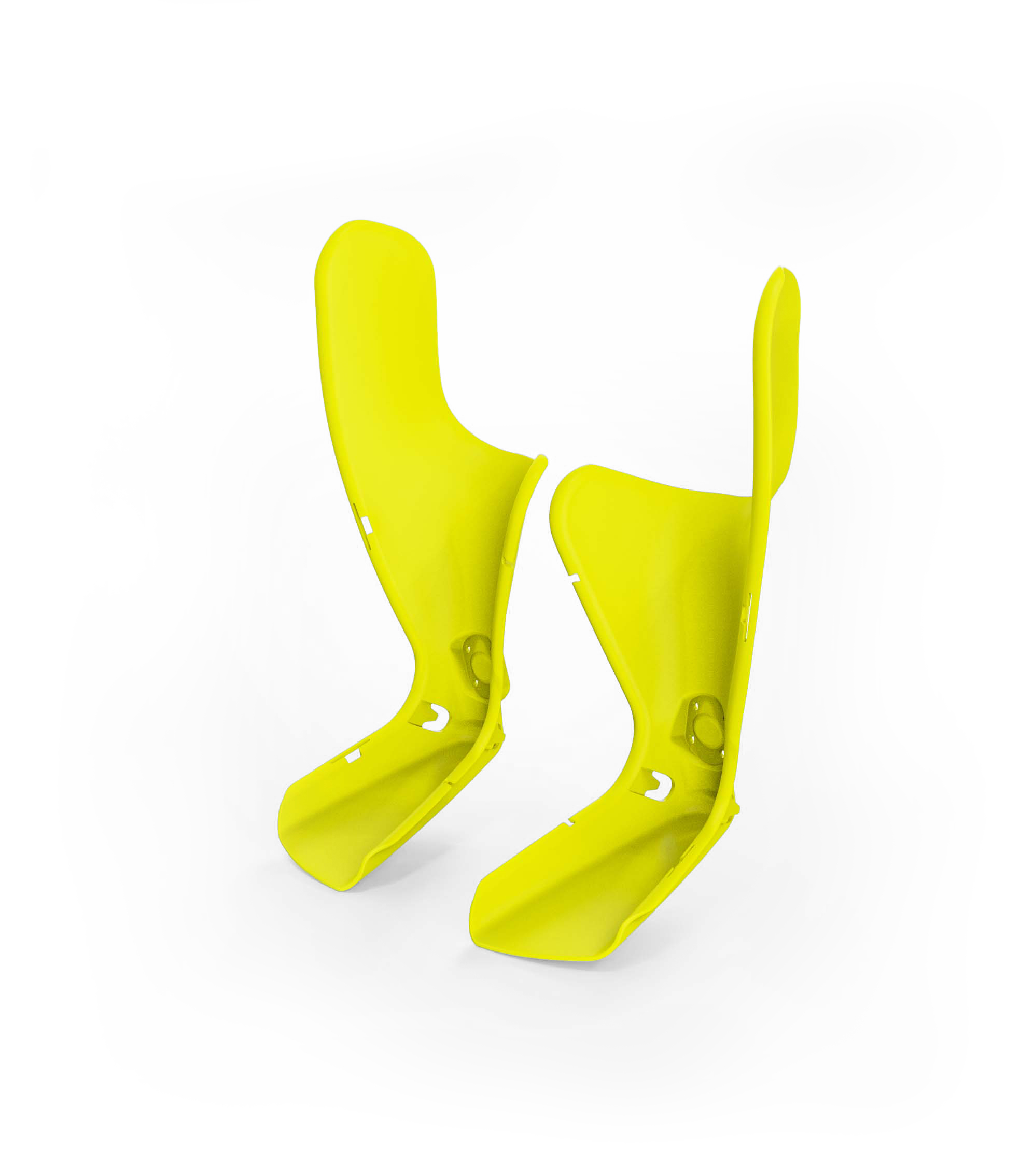 Image hover effect image